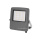 Slim led flood light hot sale high quality